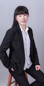 設計師：過笑君