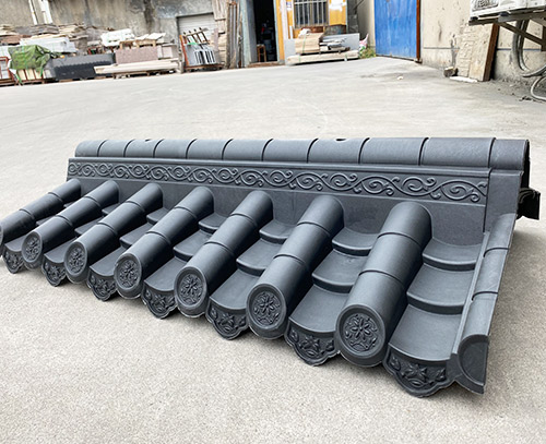 錫巍泡塑無錫辦公樓裝修設計