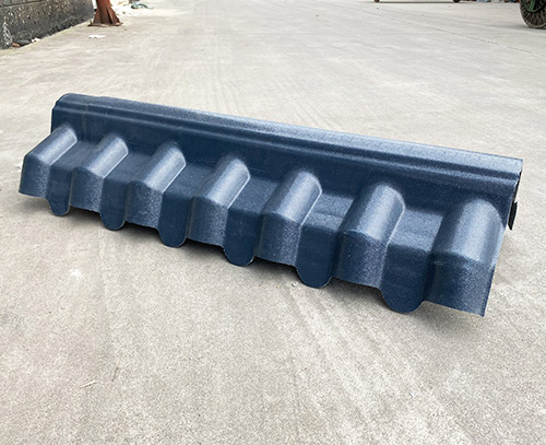 中宇國際無錫獨棟辦公室裝修