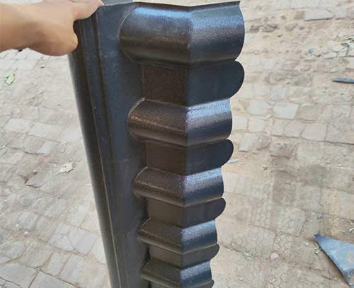 云智匯無(wú)錫展廳辦公室裝修