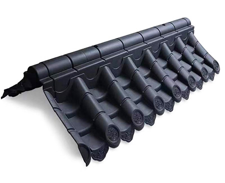 偉爾礦業無錫廠房辦公室裝修