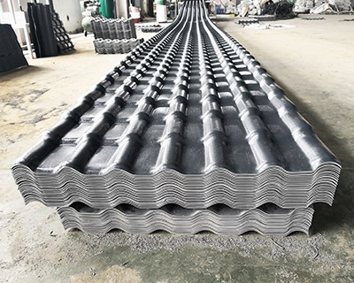 悅城紋繡無錫展廳辦公室裝修設(shè)計(jì) 悅城紋繡無錫展廳辦公室裝修設(shè)計(jì)