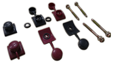 君?？萍紵o錫寫字樓辦公裝修