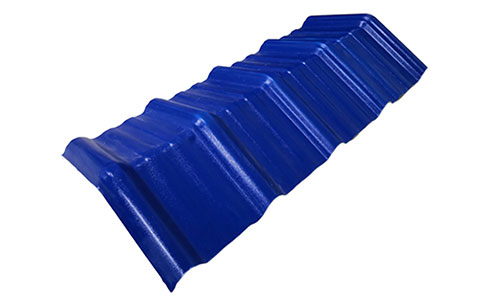 賀爾碧格無錫辦公室裝修設計