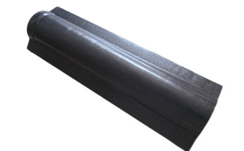 英臻科技無錫園區辦公室裝修