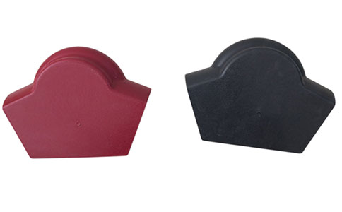 無錫格萊德公司餐廳裝修設計