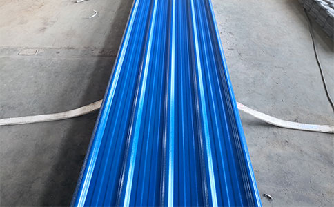 詩韻二胡無錫辦公室裝修設計