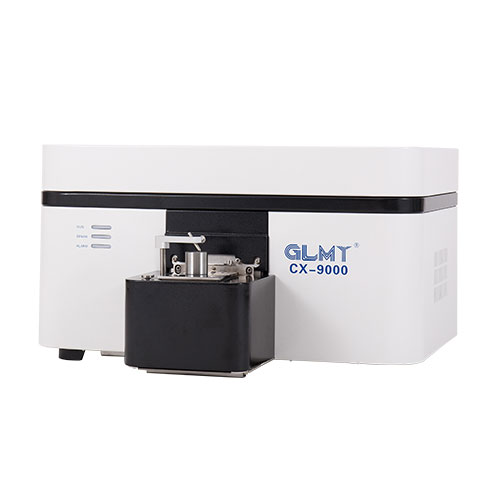 甲藝美甲店室內裝修設計