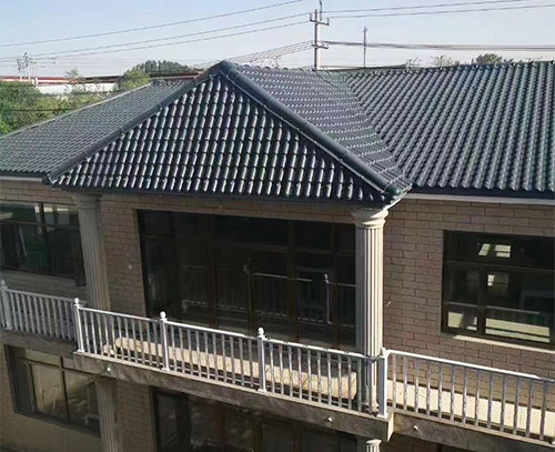 狄邦教育無錫辦公室裝修設計