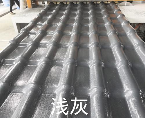 江蘇百拓?zé)o錫辦公室裝修設(shè)計(jì)