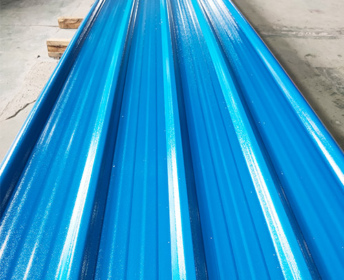 智創金融無錫寫字樓辦公裝修