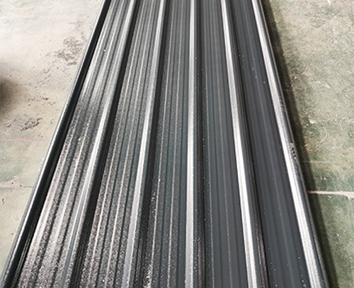 智創(chuàng)金融無錫辦公室裝修設(shè)計(jì)