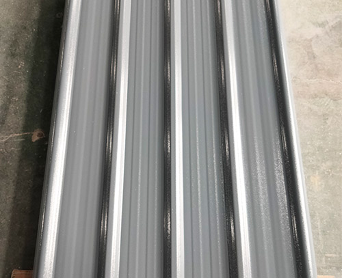 石墨烯新能源無錫園區辦公室裝修