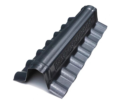 威泰迅無錫辦公室裝修設(shè)計(jì)