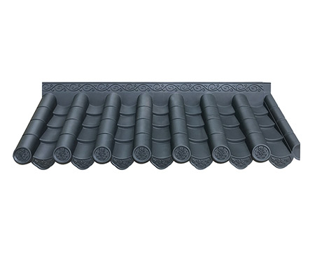 力多樂無錫廠房辦公室裝修