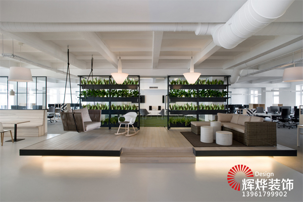 無(wú)錫辦公室裝修完工后改如何驗(yàn)收