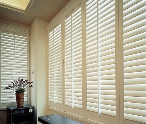 無(wú)錫辦公室裝修窗簾選擇的五大方向