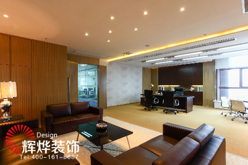 辦公室裝修電工排線(xiàn)的三大基本要求有哪些?