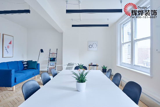 只有做過辦公室裝修的人才知道的幾大問題!太重要了