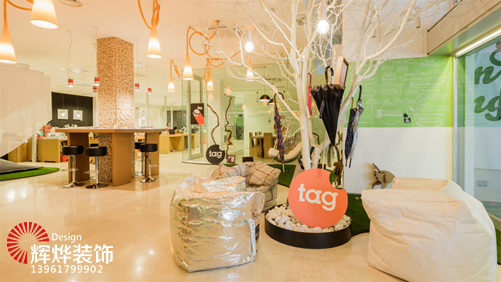 以實物造價法為例，無錫辦公室裝修工程該如何預算？