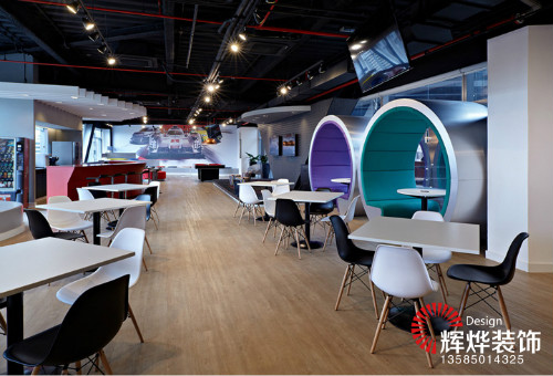 如何檢驗辦公室裝修質量