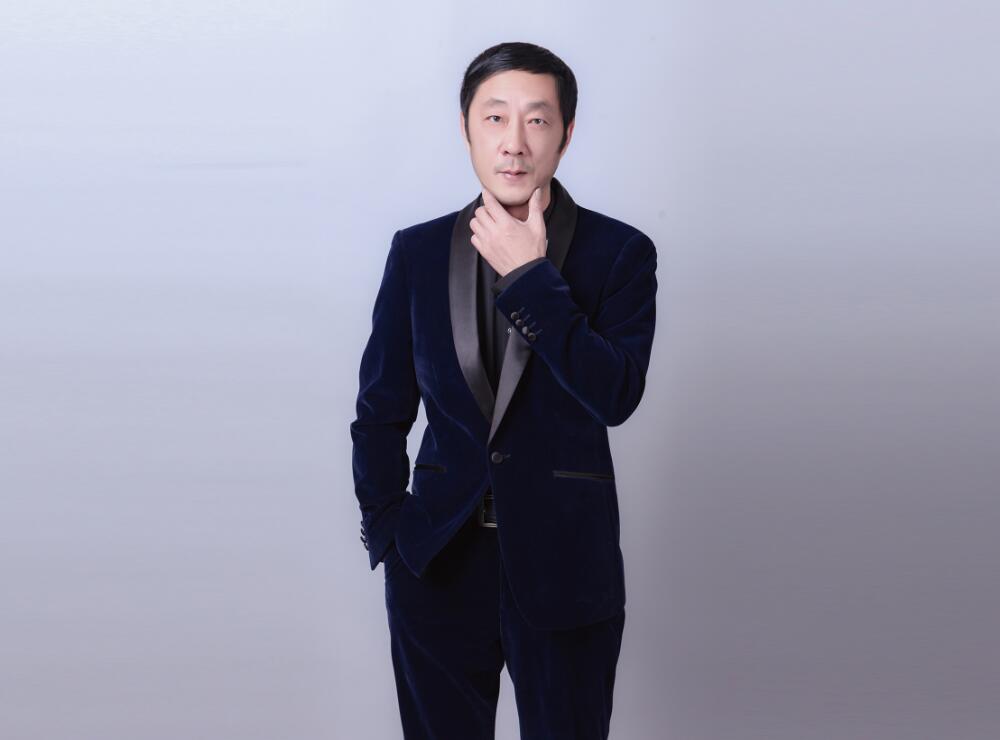 項目經(jīng)理：陳紅軍