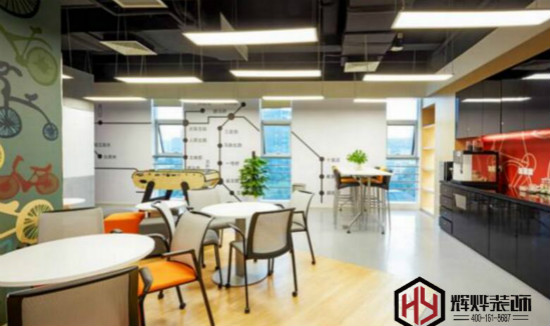 辦公室裝修環(huán)保知識大全