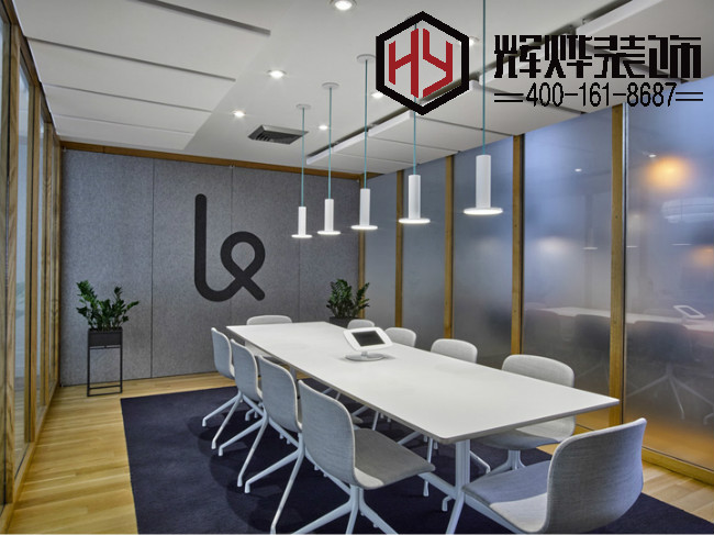 無錫辦公室裝修你應(yīng)該知道的那些事兒