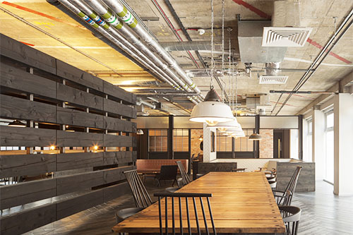 你們?cè)O(shè)計(jì)師懂風(fēng)水嗎？