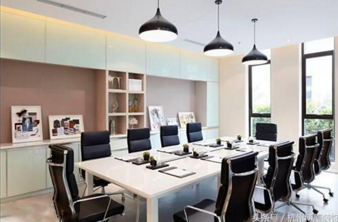 無錫辦公室裝修損耗,怎樣才能節省材料節省預算?