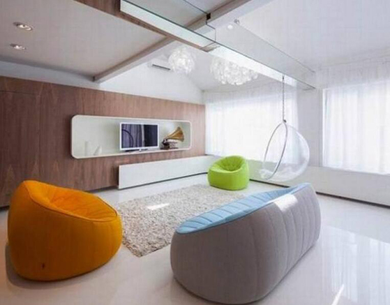 無錫辦公室裝修施工，如何預防火災？