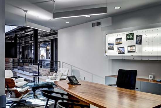 無錫廠房辦公室裝修,電路施工123