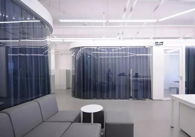 不可不知的辦公室裝修風水擺設(shè)