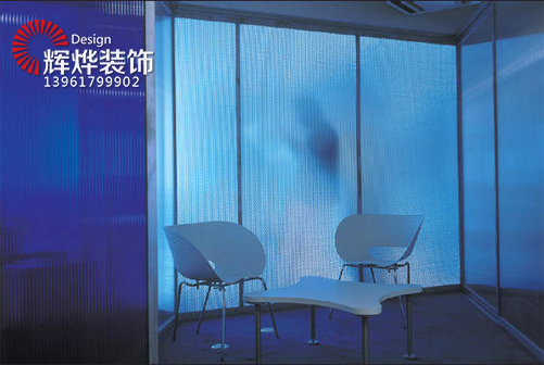 無錫辦公室裝修又超預算了？難道是設計師報價不準？