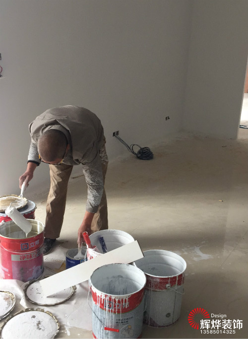 無錫辦公室裝修又超預算了？難道是設計師報價不準？