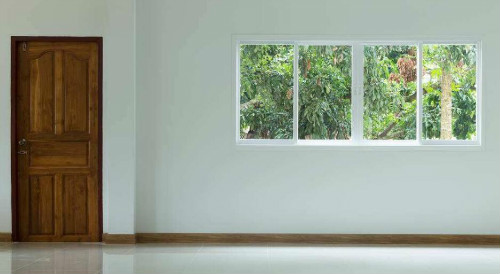 無(wú)錫辦公室裝修踢腳線