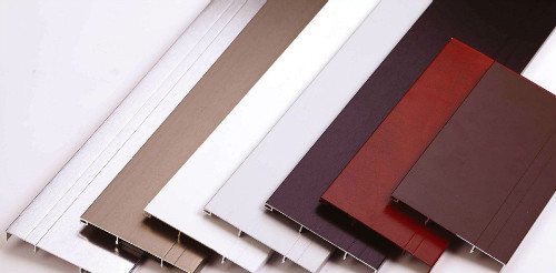 無(wú)錫辦公室裝修踢腳線