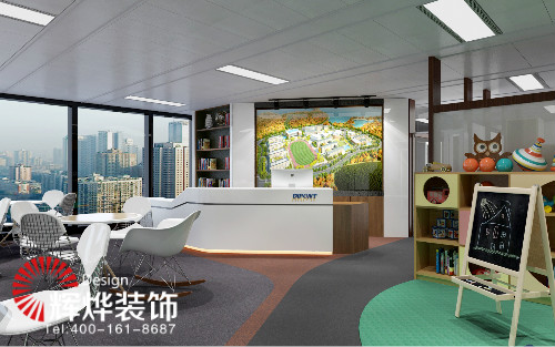 無(wú)錫辦公室裝修費(fèi)用怎么算才劃算