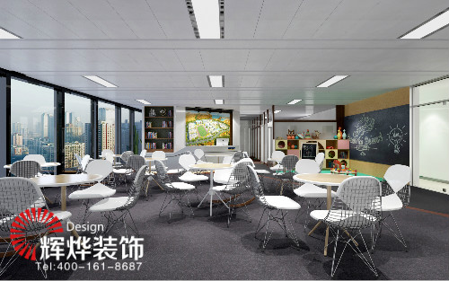 無(wú)錫辦公室裝修費(fèi)用怎么算才劃算