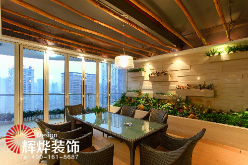 辦公室裝修電工排線的三大基本要求有哪些?