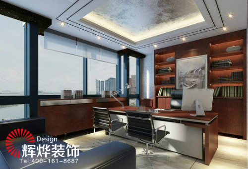 無(wú)錫辦公室裝修從舊裝拆除到墻面、地面、吊頂?shù)氖┕ぴ俚胶笃诘尿?yàn)收,整體來(lái)說(shuō)是個(gè)很復(fù)雜的過(guò)程,這個(gè)過(guò)程中稍不注意就很有可能會(huì)進(jìn)入一些誤區(qū),所以在無(wú)錫辦公室裝修過(guò)程中,有些誤區(qū)企業(yè)應(yīng)該避免。下面小輝就跟大家談?wù)勥@十幾年來(lái)聽(tīng)到的遇到的一些公司容易走的誤區(qū)。