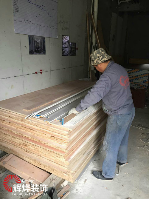 無(wú)錫辦公室裝修的三大誤區(qū)