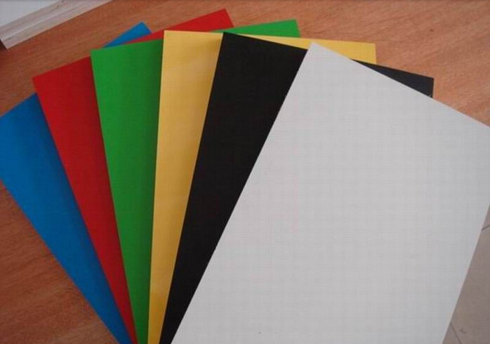 如果你正準備做辦公室裝修,看看這4個安全問題