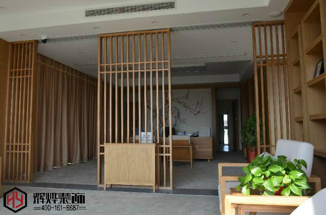 科樂威爾無錫辦公樓設(shè)計