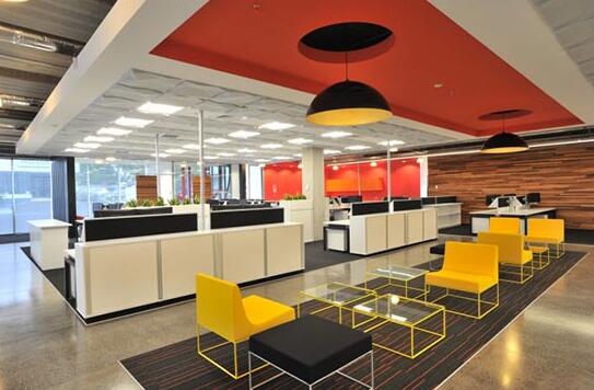 無錫廠房裝修,我們需要注意三大拆除問題