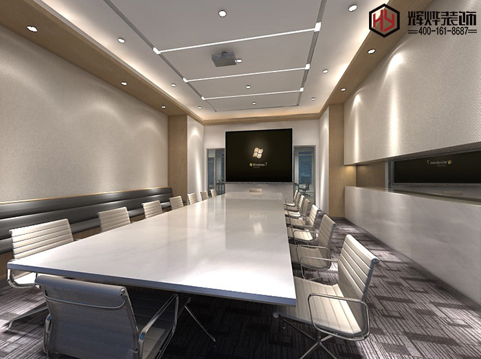 無錫辦公室裝修設(shè)計(jì)注意事項(xiàng)