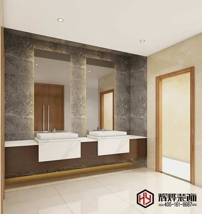 通用機械無錫廠房辦公室裝修