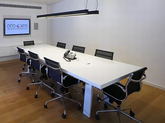 無(wú)錫寫字樓辦公室裝修，這么做會(huì)更好