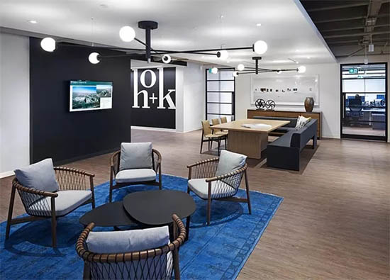 無錫廠房辦公室裝潢，什么該省什么又不能省呢？